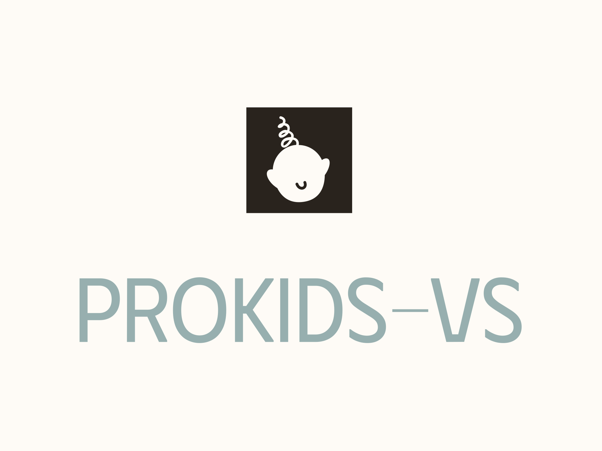 prokids-vs.de