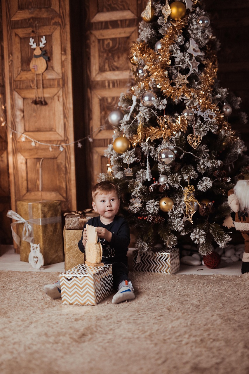 perfektes geschenk für jungenbabys – entdecken sie liebevolle und praktische babygeschenke für kleine jungs zu besonderen anlässen.