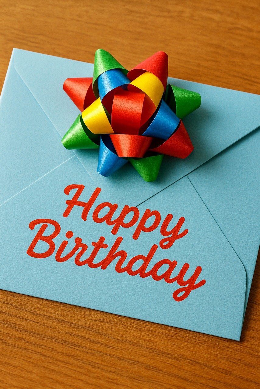 entdecken sie festliche geburtstagsdekorationen, um ihre feier unvergesslich zu machen. von luftballons bis zu bannern – alles für eine perfekte geburtstagsparty!