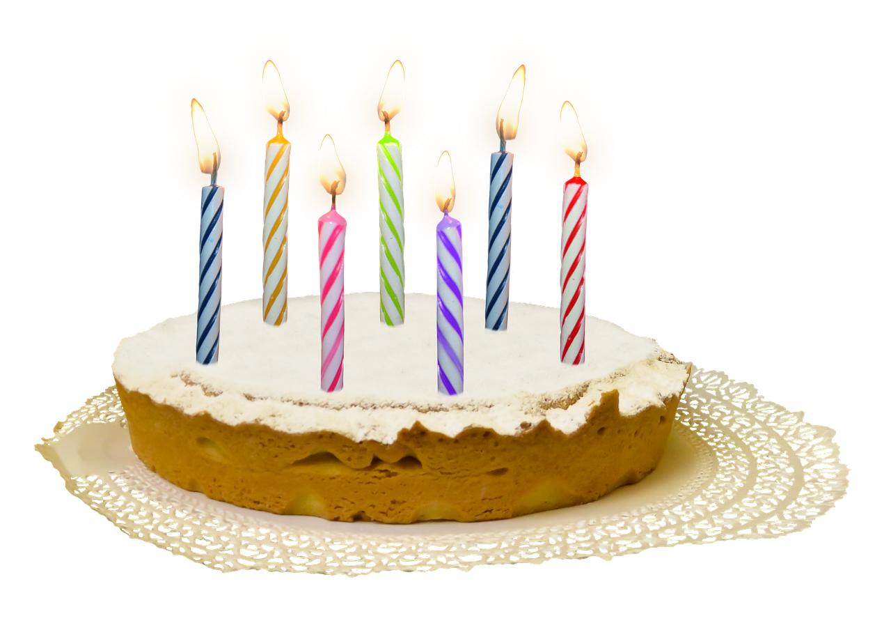 feiern sie eine unvergessliche geburtstagsparty mit spaß, spielen und leckeren überraschungen für alle altersgruppen.
