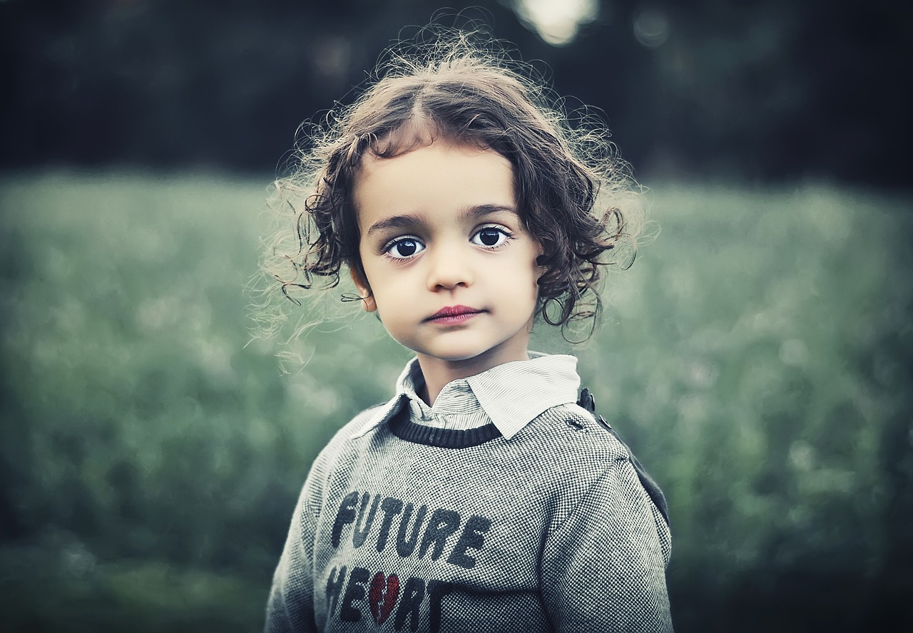 entwicklung von kindern: entdecken sie die wichtigen phasen und meilensteine im wachstum von kindern, um ihre körperliche, geistige und soziale entwicklung zu fördern.