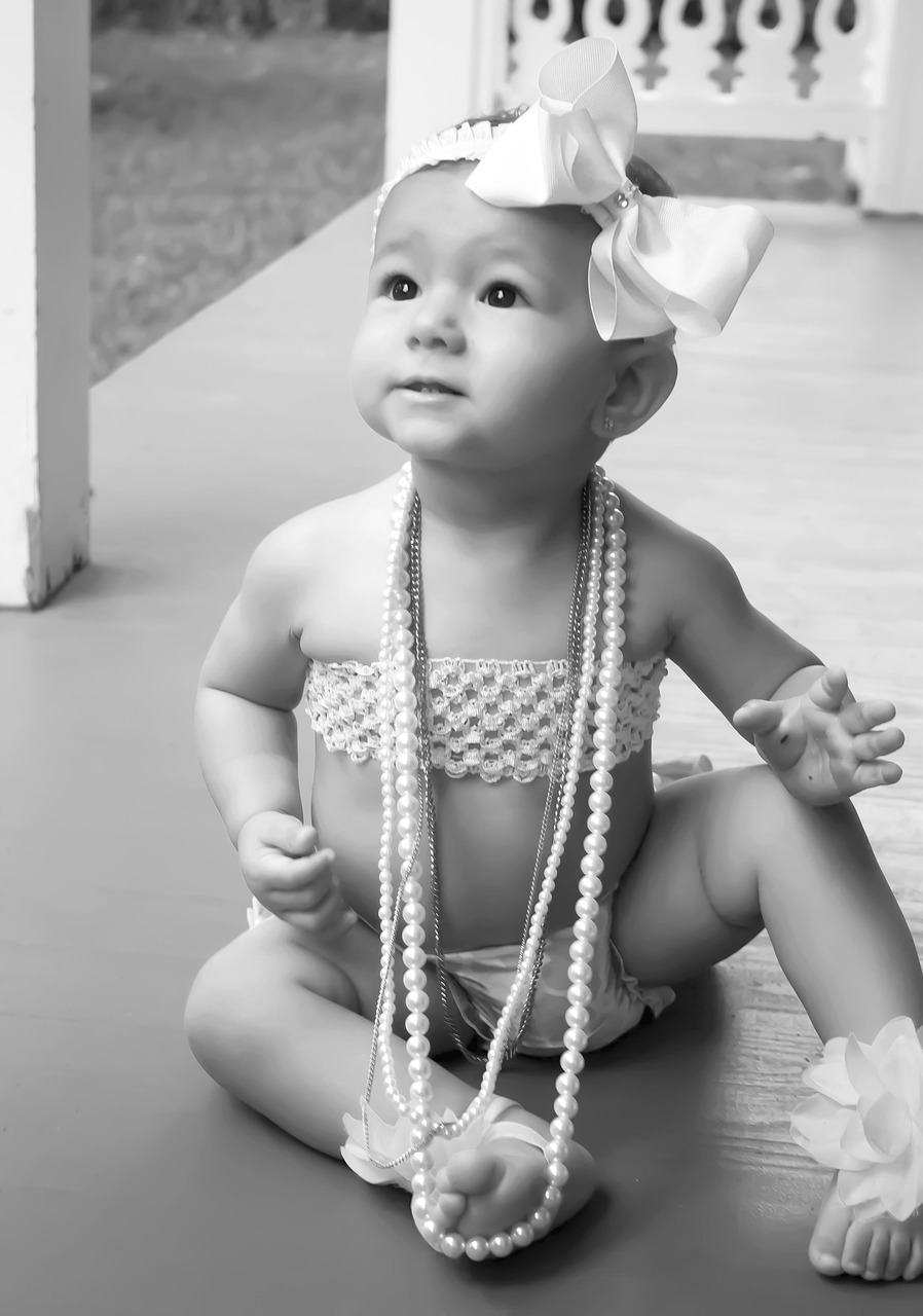 entdecken sie das perfekte babygeschenk für mädchen – liebevoll ausgewählt, einzigartig und ideal für jeden besonderen anlass.