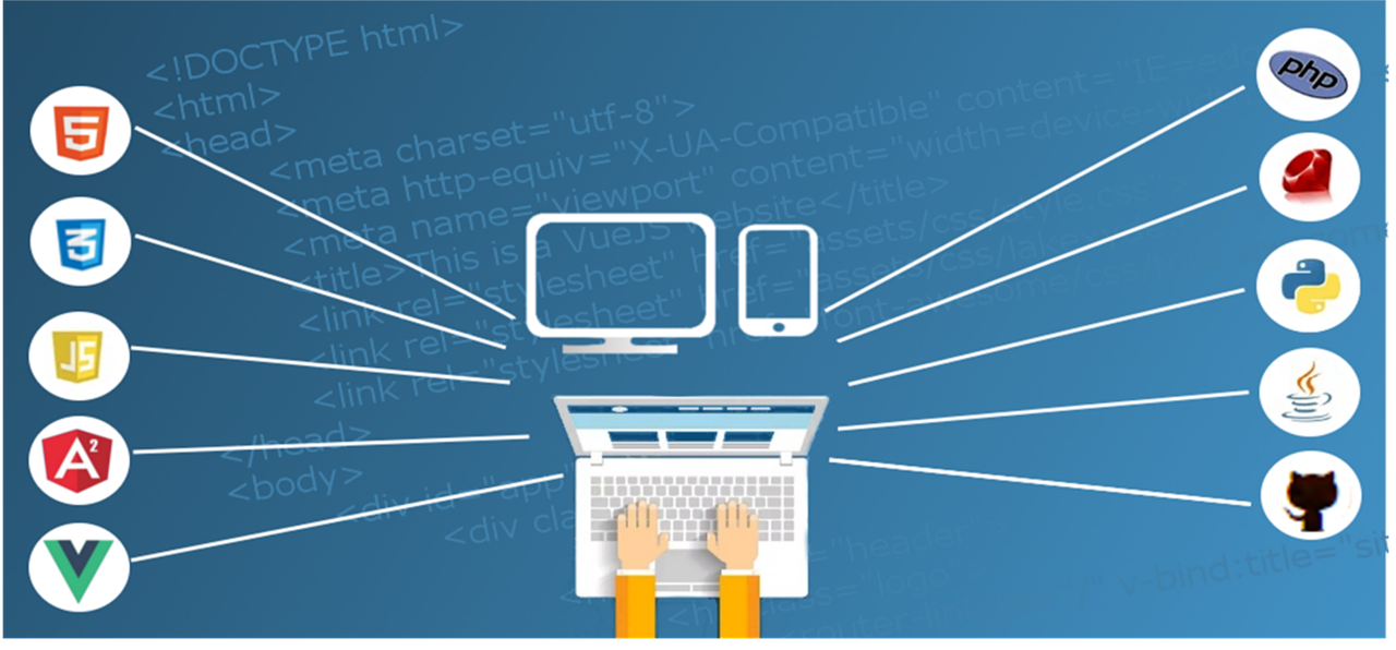 entdecken sie die neuesten trends und technologien in der softwareentwicklung. erfahren sie, wie sie innovative lösungen entwickeln und ihre projekte effizient umsetzen können.