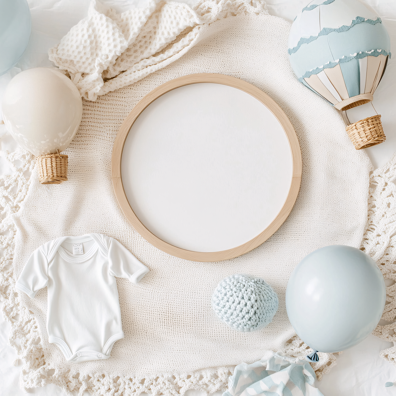 planen sie die perfekte baby shower mit unseren hilfreichen tipps und ideen für ein unvergessliches fest zur begrüßung ihres babys.