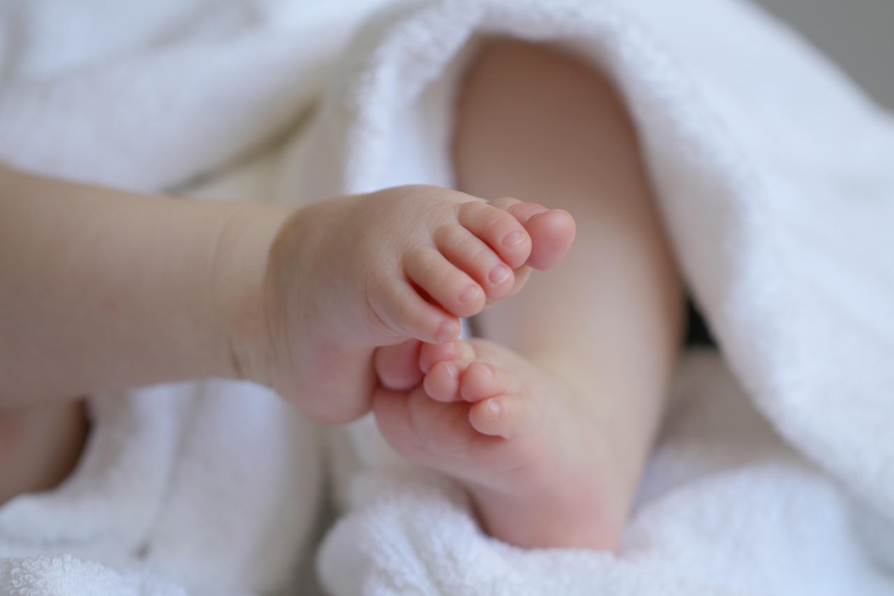 entdecken sie kreative baby shower mottos für unvergessliche feiern. finden sie inspirierende themenideen, die ihre baby shower einzigartig und besonders machen.