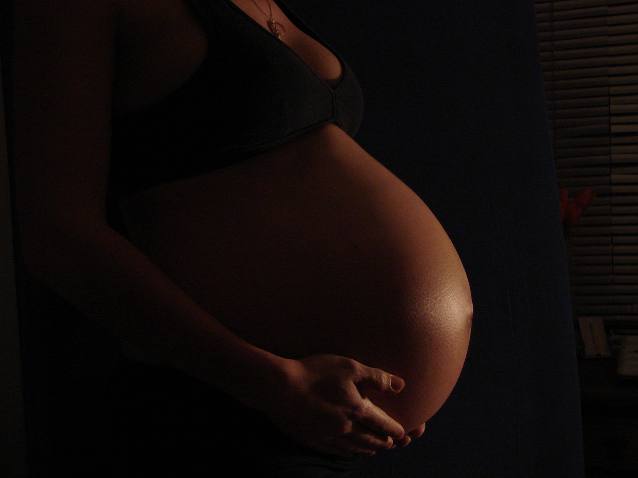 erfahren sie alles wichtige rund um schwangerschaft: tipps, gesundheit, ernährung und vorbereitung auf die ankunft ihres babys.