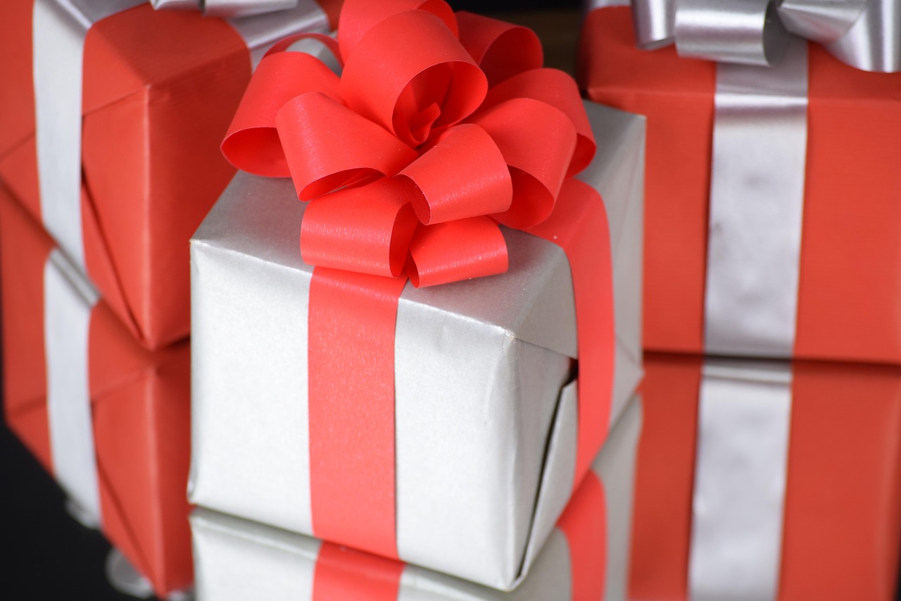 entdecken sie die perfekten geburtstagsgeschenke für kinder – kreative, spaßige und altersgerechte geschenkideen, die jedes kinderherz höherschlagen lassen.