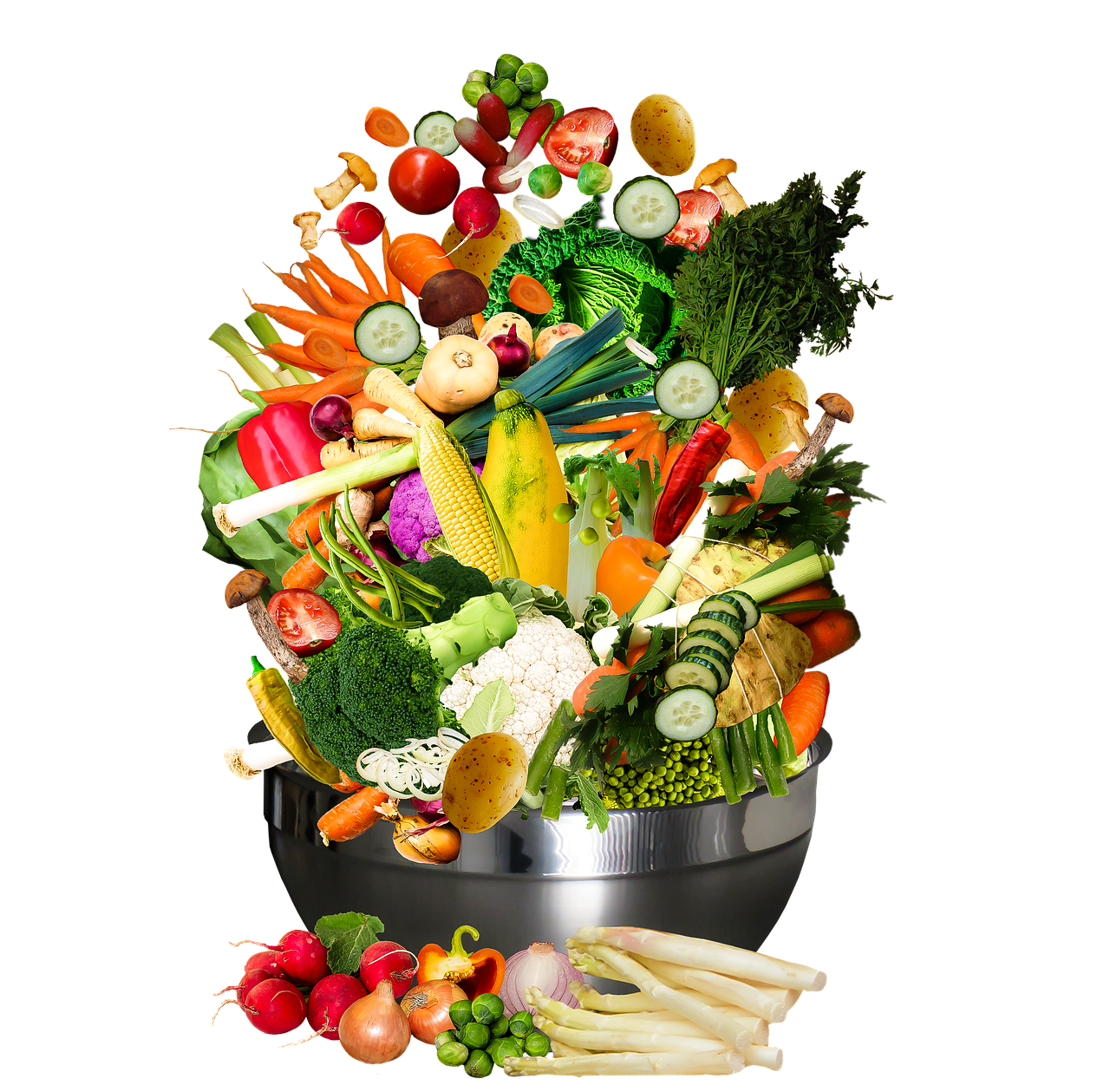 entdecken sie die grundlagen der ernährung, lernen sie gesunde essgewohnheiten kennen und verbessern sie ihr wohlbefinden mit tipps für eine ausgewogene ernährung.