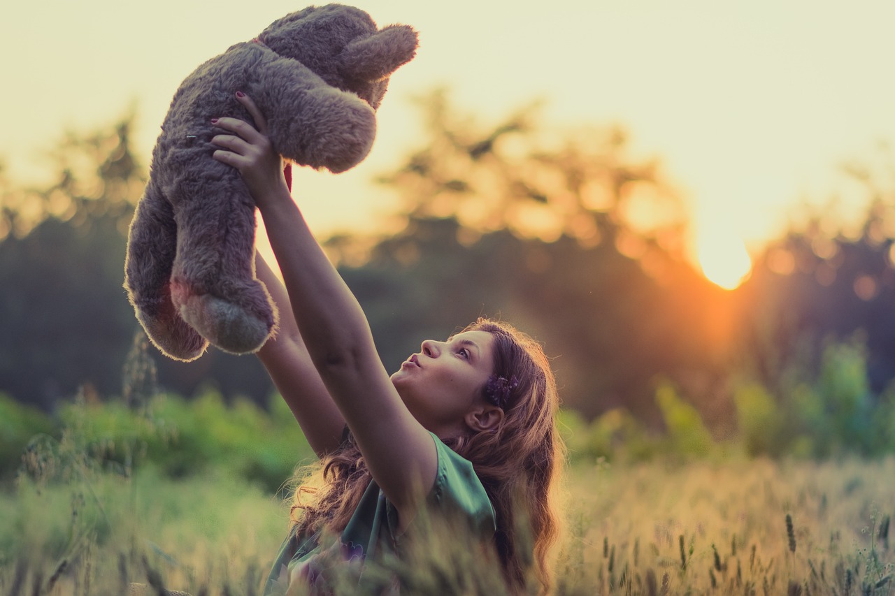entdecken sie unsere große auswahl an plüschtiere, die nicht nur kuschelig und weich sind, sondern auch der perfekte begleiter für kinder und erwachsene. ideal als geschenk oder für ihr eigenes zuhause!