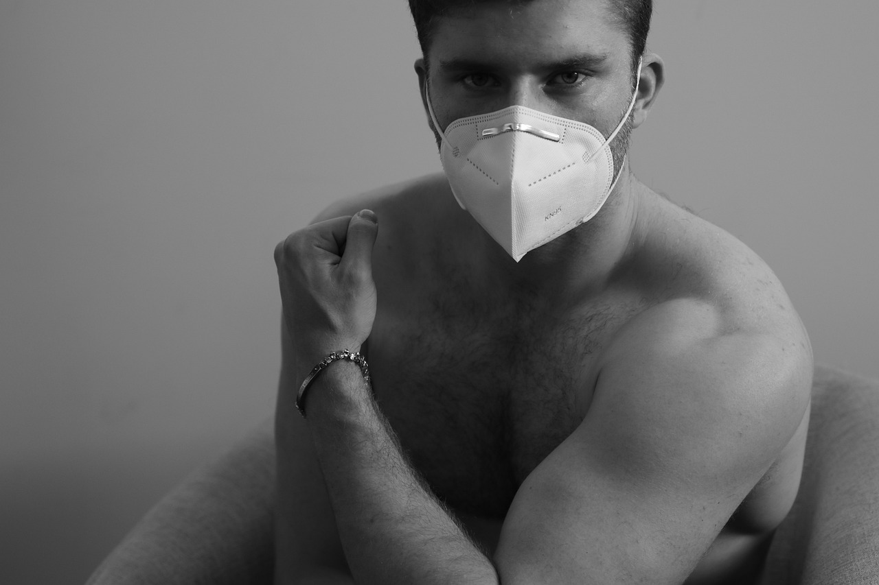 erfahren sie, wie effektive präventionsmaßnahmen ihre gesundheit schützen und krankheiten vorbeugen können. entdecken sie tipps und strategien zur förderung eines gesunden lebensstils und zur verringerung von gesundheitsrisiken.