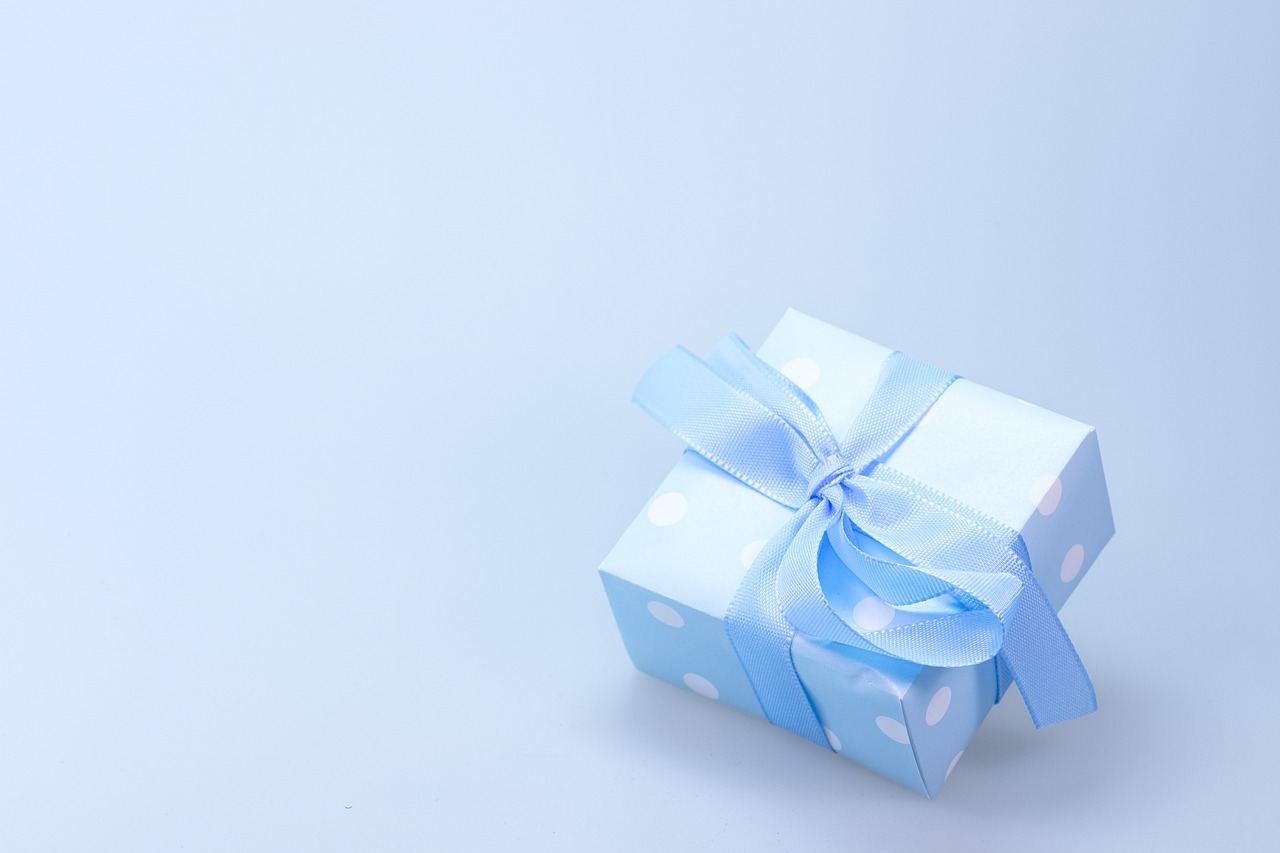 entdecken sie eine vielzahl von originellen geschenkideen für jeden anlass! von personalisierten geschenken bis hin zu kreativen überraschungen - finden sie das perfekte geschenk, das freude bereitet und in erinnerung bleibt.