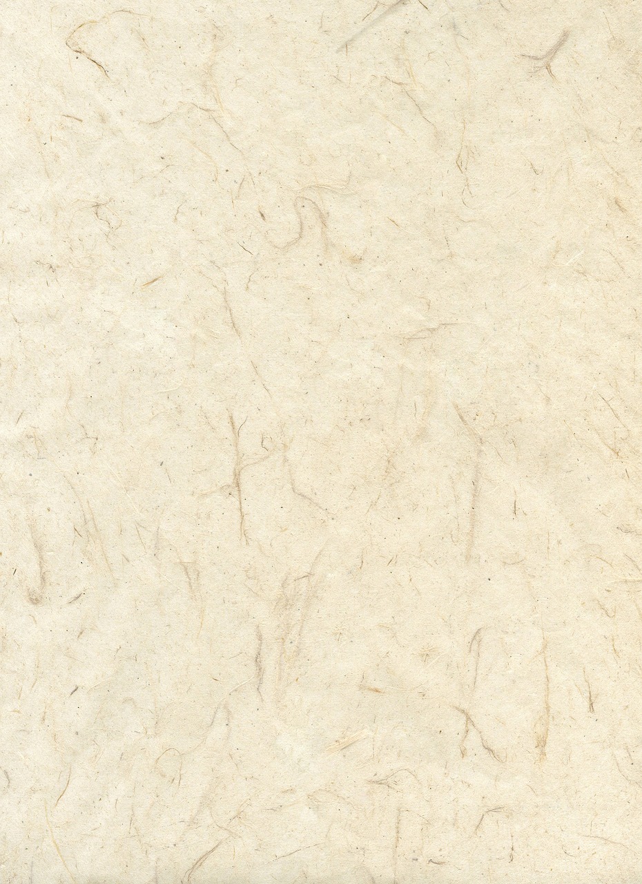 entdecken sie die einzigartige welt von handgemachten produkten, die mit liebe und sorgfalt gefertigt werden. jedes stück erzählt seine eigene geschichte und bringt einen hauch von individualität in ihr leben. ideal für alle, die das besondere schätzen!