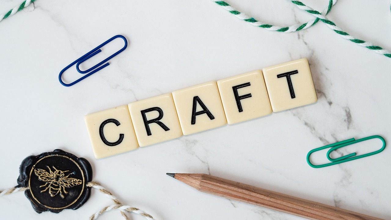entdecken sie die welt der handgefertigten produkte! jedes stück ist einzigartig und mit viel liebe zum detail hergestellt. perfekt, um ihrem zuhause einen persönlichen touch zu verleihen oder als besonderes geschenk.