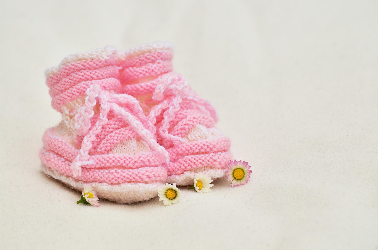 perfektes babygeschenk für mädchen – süße und liebevolle geschenkideen zur geburt oder taufe, die freude und erinnerungen schaffen.