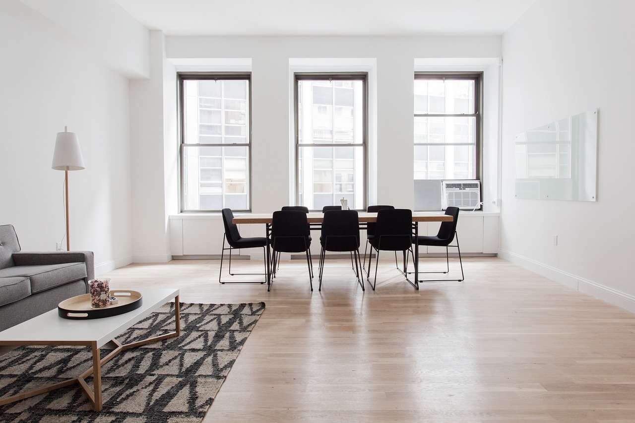 entdecken sie kreative ideen für die home-dekoration, um jedem raum eine persönliche note zu verleihen. von stilvollen möbeln bis zu inspirierenden wohnaccessoires – gestalten sie ihr zuhause nach ihren wünschen!