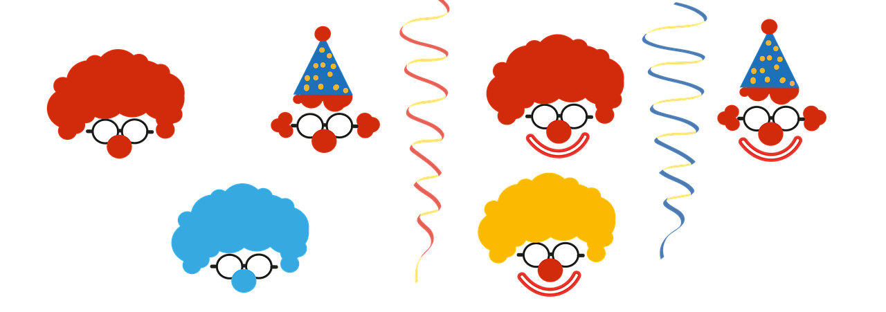 spannende und unterhaltsame geburtstagsspiele für kinder, die jede feier unvergesslich machen.