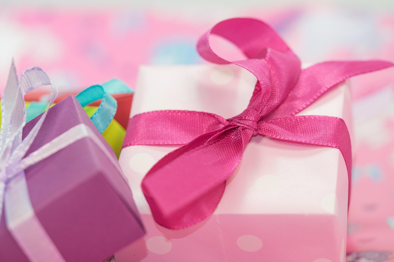 entdecken sie die besten geburtstagsgeschenke für kinder – originelle und altersgerechte geschenkideen, die jedes kinderherz höher schlagen lassen.