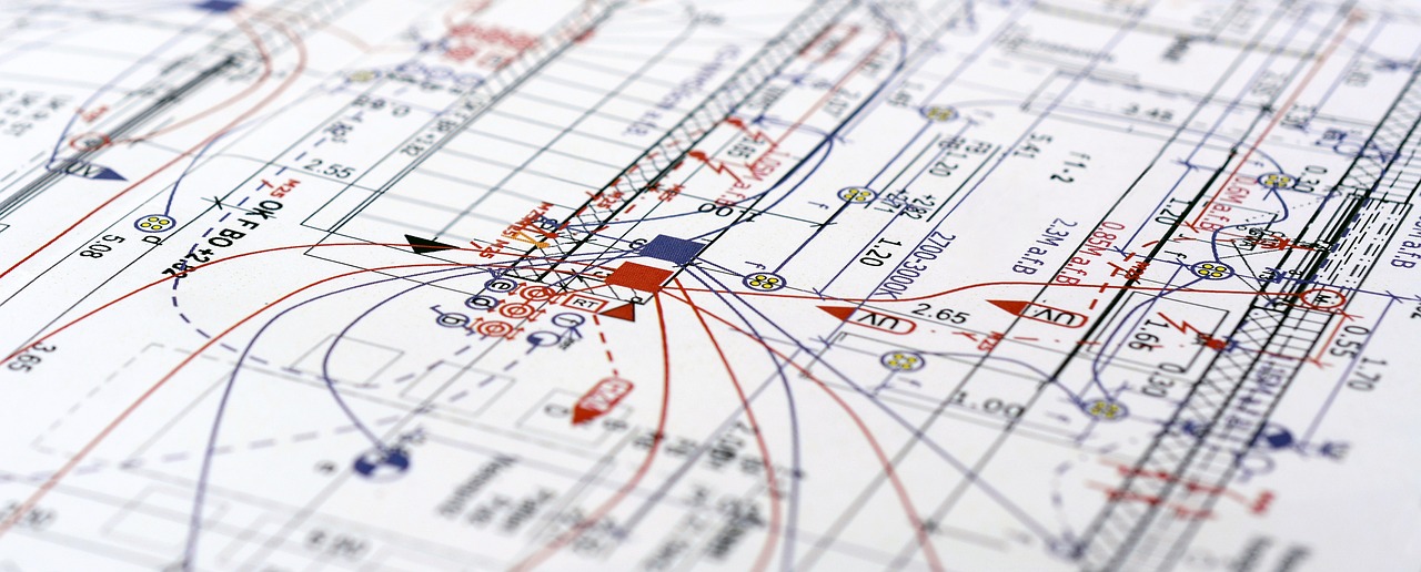 effektive planung ist der schlüssel zum erfolg. entdecken sie strategien und tipps zur optimierung ihrer projekte und zur steigerung der effizienz.