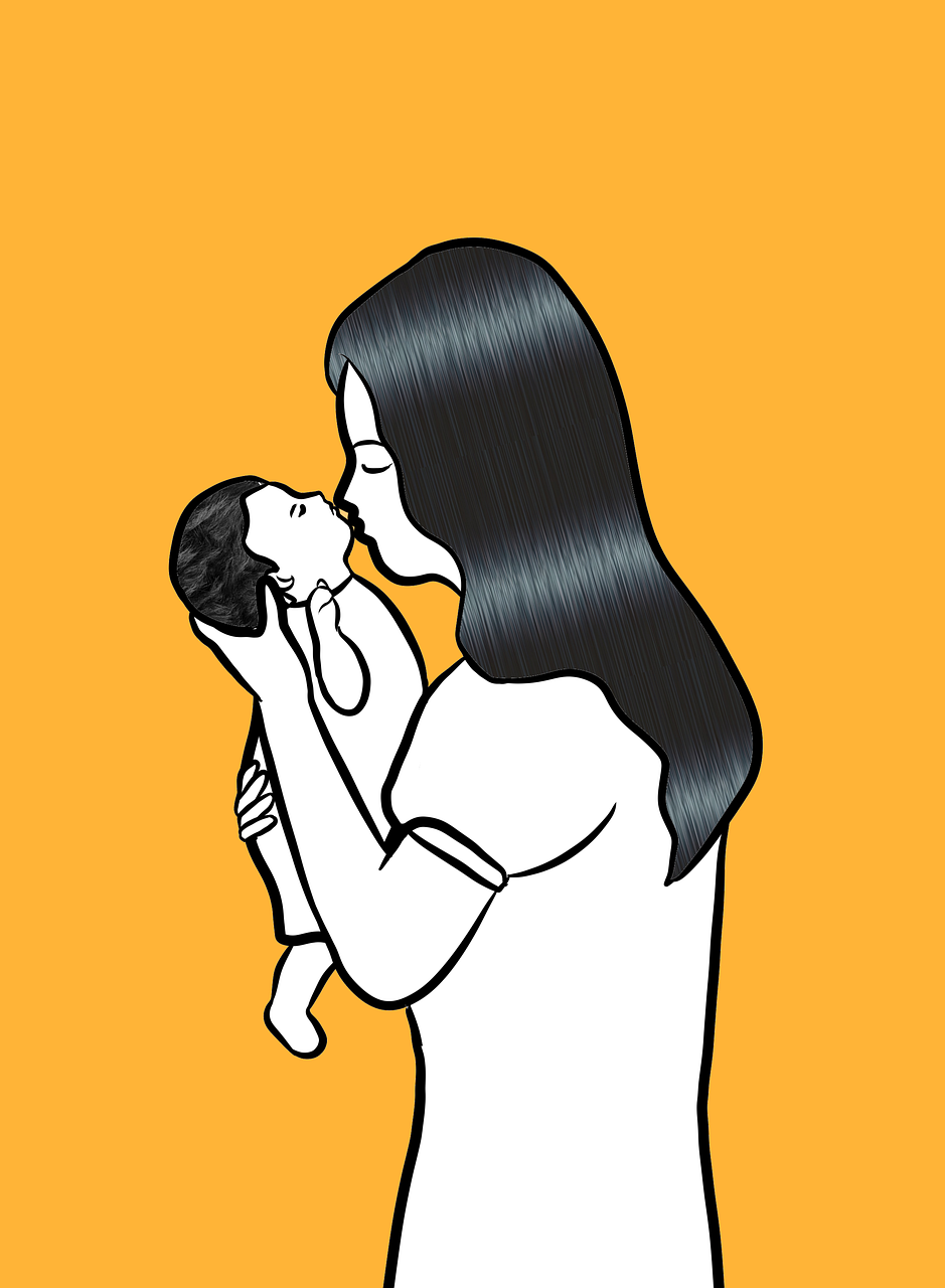 entdecken sie kreative baby shower ideen, um eine unvergessliche feier zur begrüßung ihres kleinen wunders zu gestalten. tipps für dekoration, spiele und geschenke inklusive!