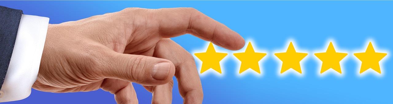 entdecken sie die beliebtesten spiele! von aufregenden abenteuerspielen bis hin zu fesselnden strategiespielen - finden sie die besten spiele, die alle spieler begeistern. tauchen sie ein in die welt des gameplays und erleben sie unvergessliche stunden voller spaß und herausforderung.