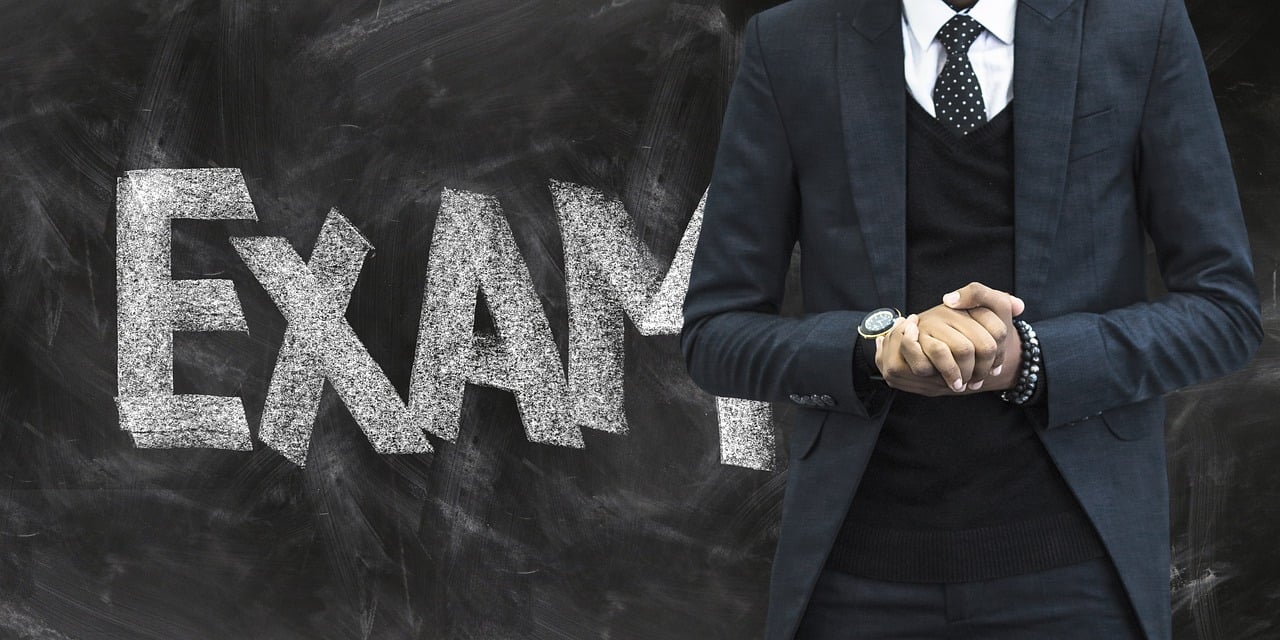bereiten sie sich optimal auf ihre prüfungen vor mit unseren effektiven lernstrategien und ressourcen. entdecken sie nützliche tipps und materialien für eine stressfreie prüfungsvorbereitung.