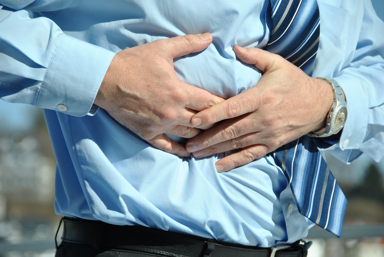 entdecken sie die häufigsten symptome, die auf verschiedene gesundheitliche probleme hinweisen können. informieren sie sich über anzeichen, ursachen und wann sie einen arzt aufsuchen sollten.