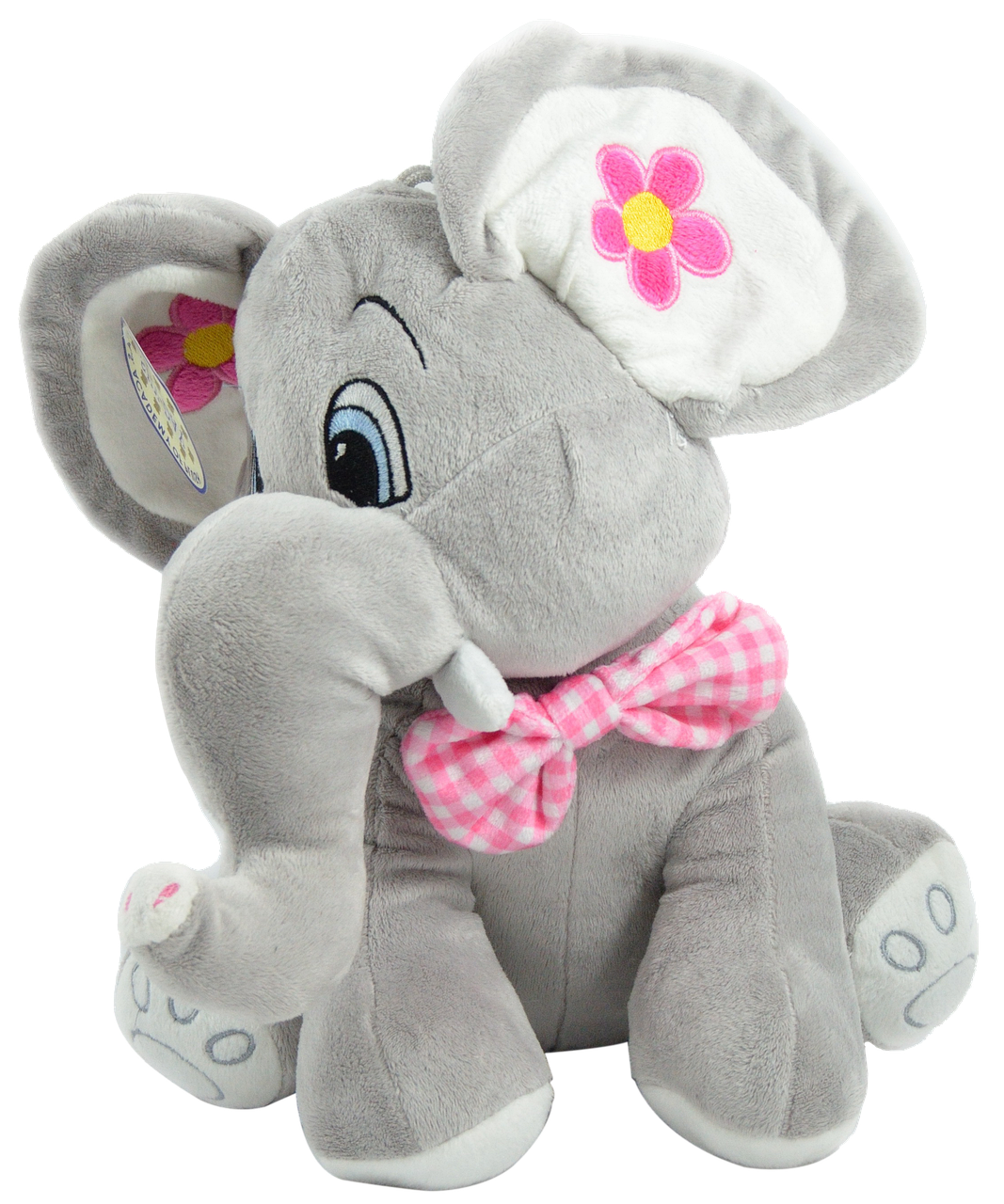 entdecken sie unsere breite auswahl an plüschtiere – von klassischen teddybären bis zu einzigartigen, handgefertigten kuscheltieren. ideal für kinder jeden alters und perfekt als geschenk!