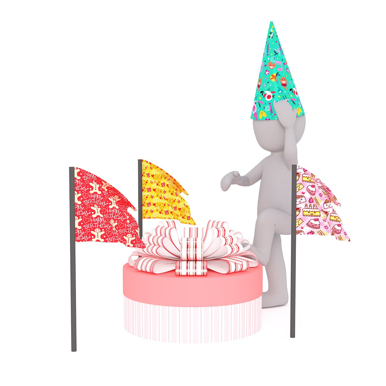 entdecken sie das perfekte geschenk zur geburt – liebevoll ausgewählte artikel, die freude und erinnerung schenken.