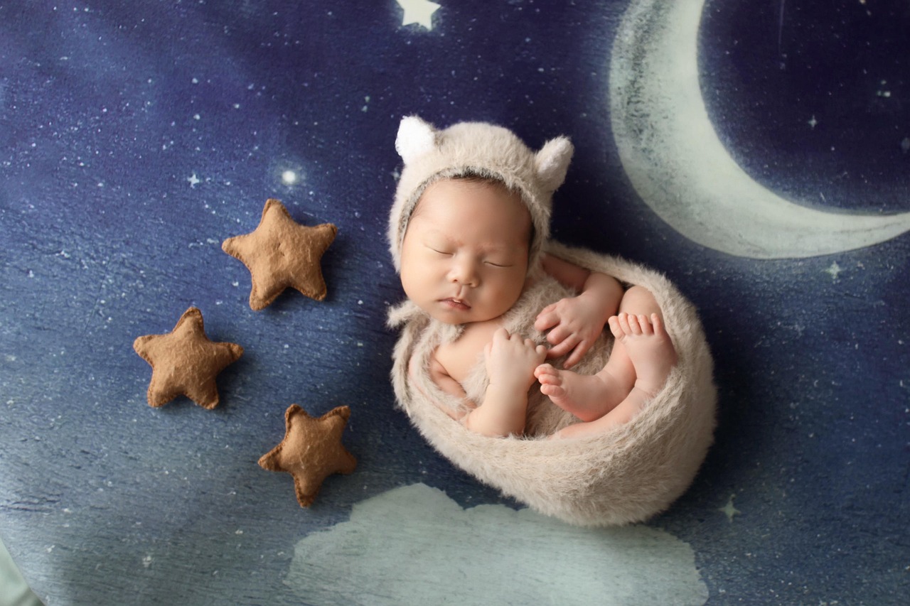entdecken sie effektive methoden für das schlaftraining ihres babys. erfahren sie, wie sie ihrem kind helfen können, besser zu schlafen und eine gesunde schlafroutine zu entwickeln. tipps und techniken, die den schlaf für die ganze familie verbessern.
