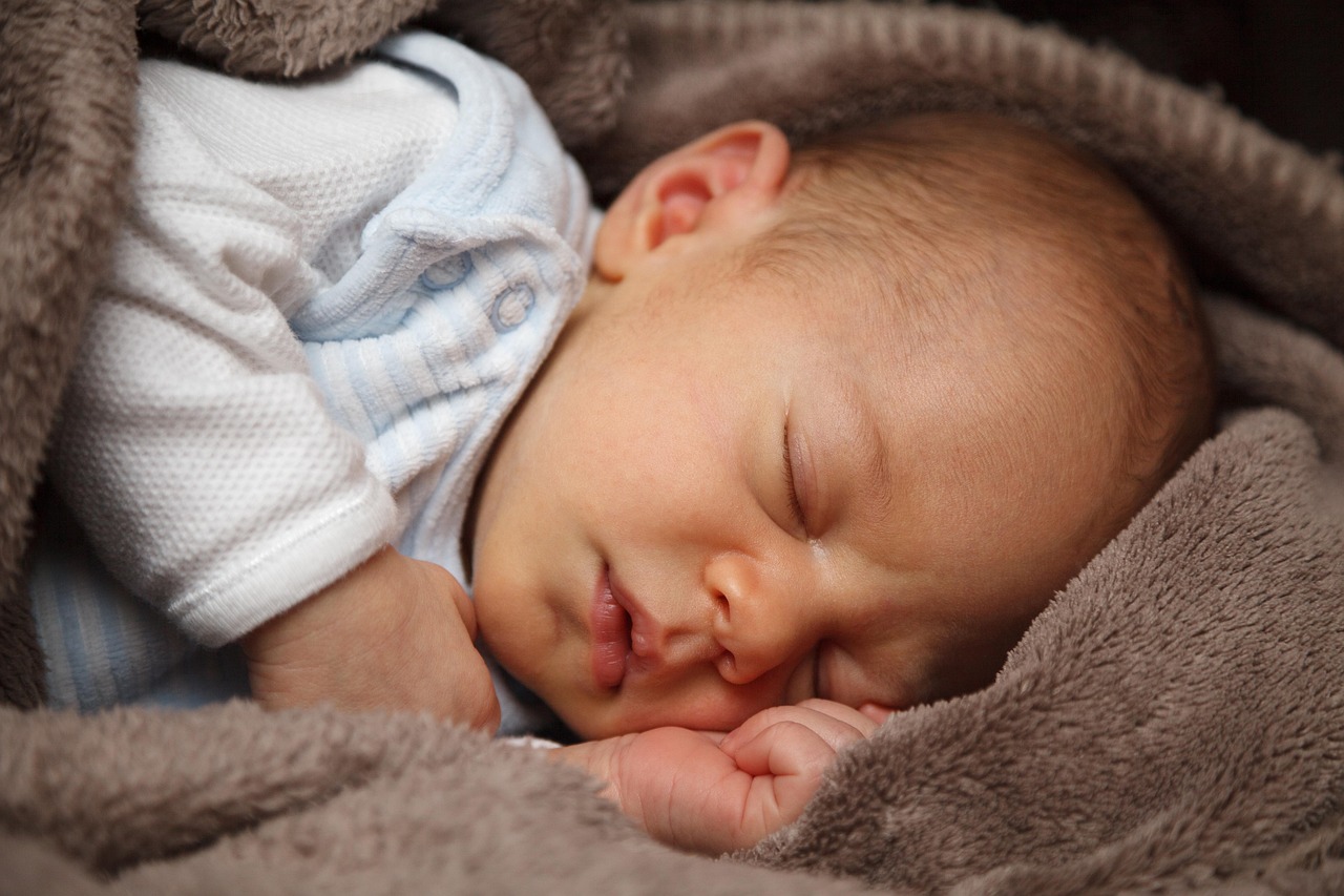 entdecken sie köstliche und gesunde babynahrung für die besten starts ins leben. unsere hochwertigen produkte bieten optimale nährstoffe für das wachstum ihres kindes.