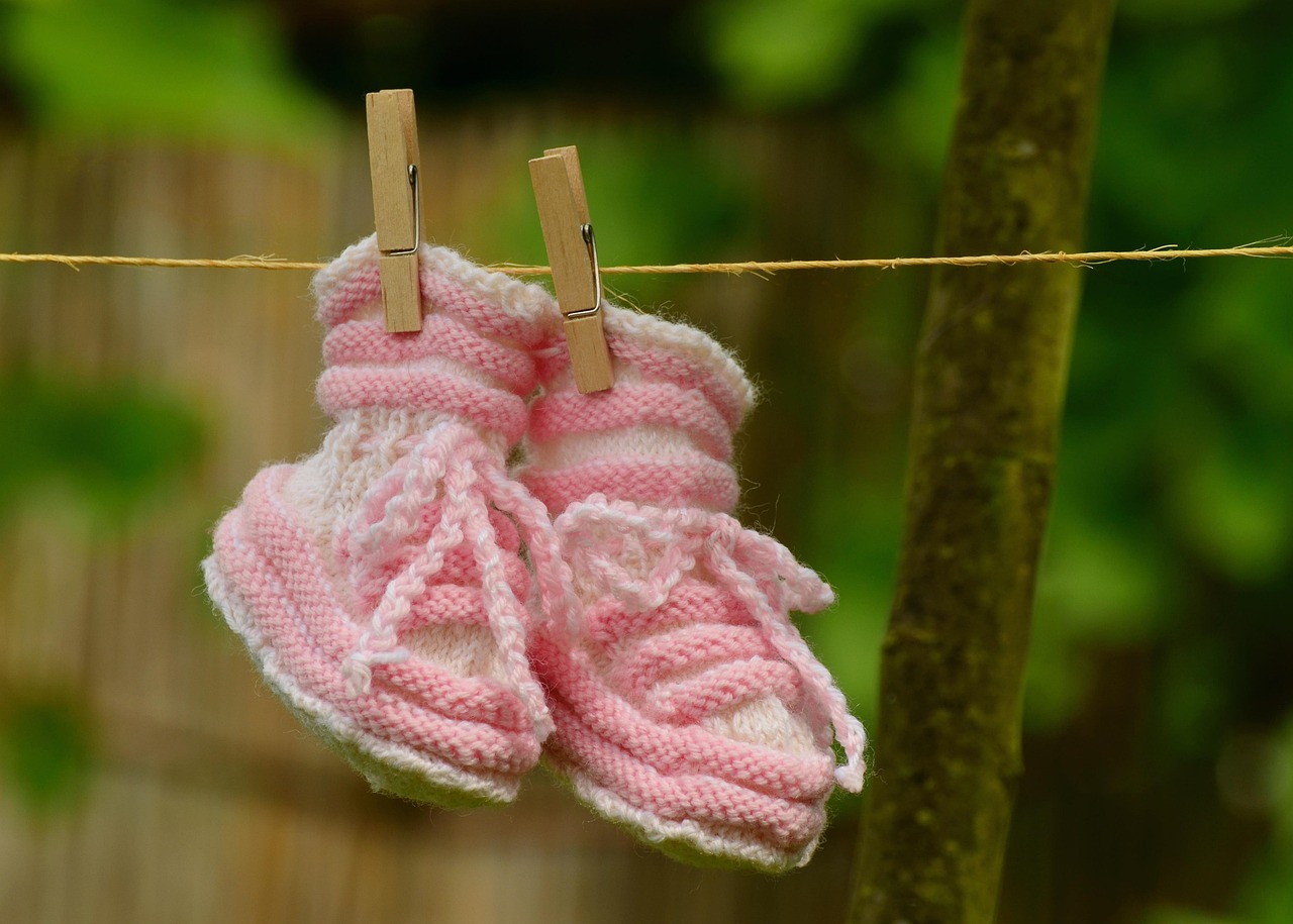 entdecken sie das perfekte babygeschenk für mädchen – liebevoll ausgewählt, einzigartig und ideal für geburt, taufe oder geburtstag.
