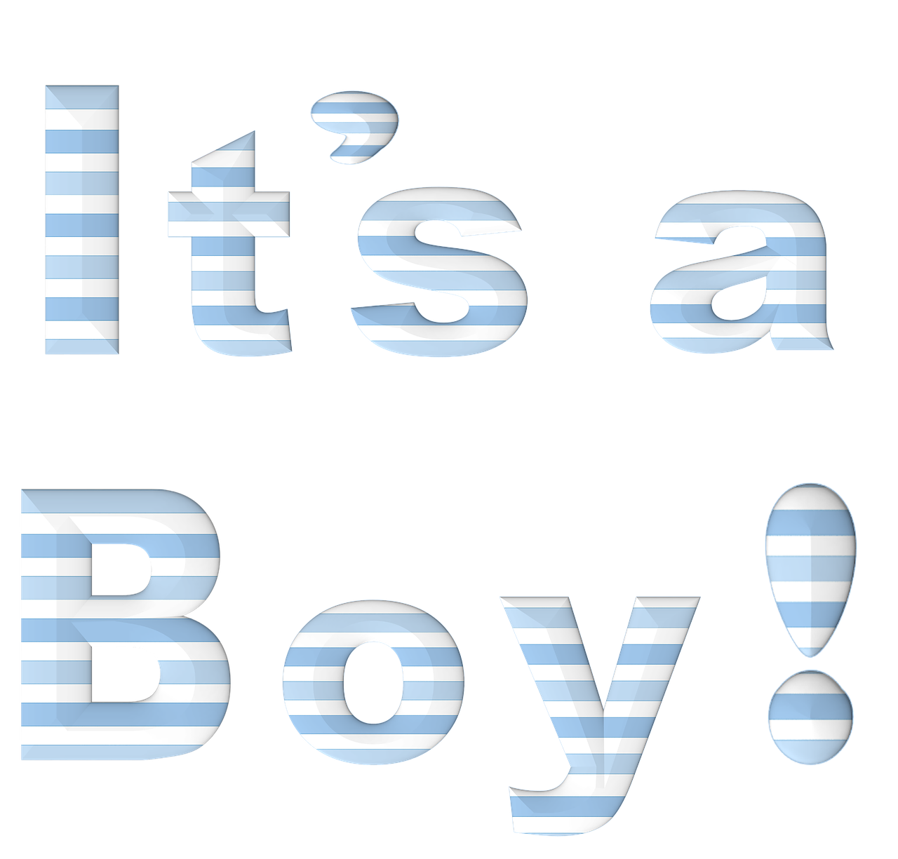 entdecken sie bezaubernde baby shower einladungen, um ihre feier stilvoll und unvergesslich zu gestalten. wählen sie aus vielfältigen designs für jeden geschmack!