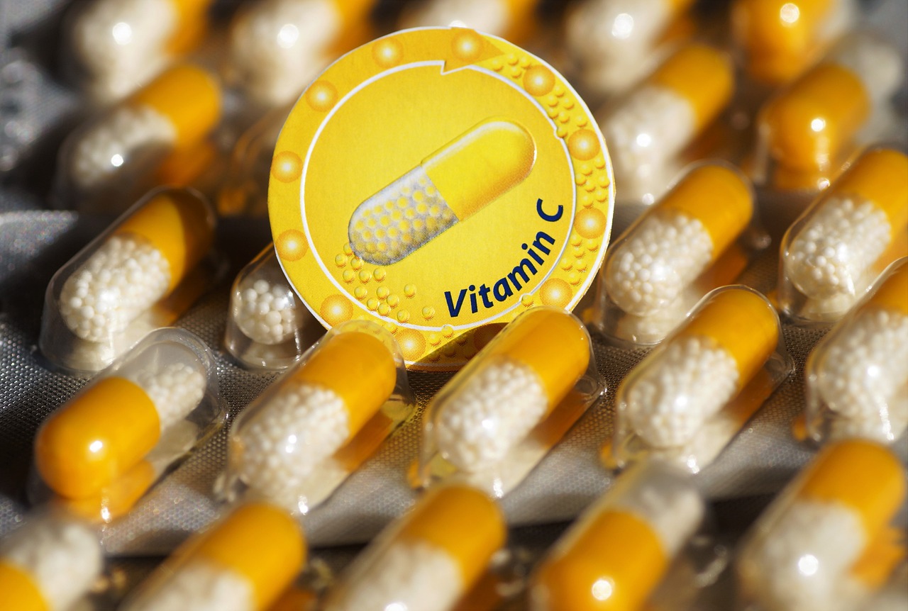 entdecken sie die besten strategien zur prävention von krankheiten und zur förderung ihrer gesundheit. informieren sie sich über tipps, ressourcen und bewährte praktiken zur verbesserung ihres wohlbefindens.