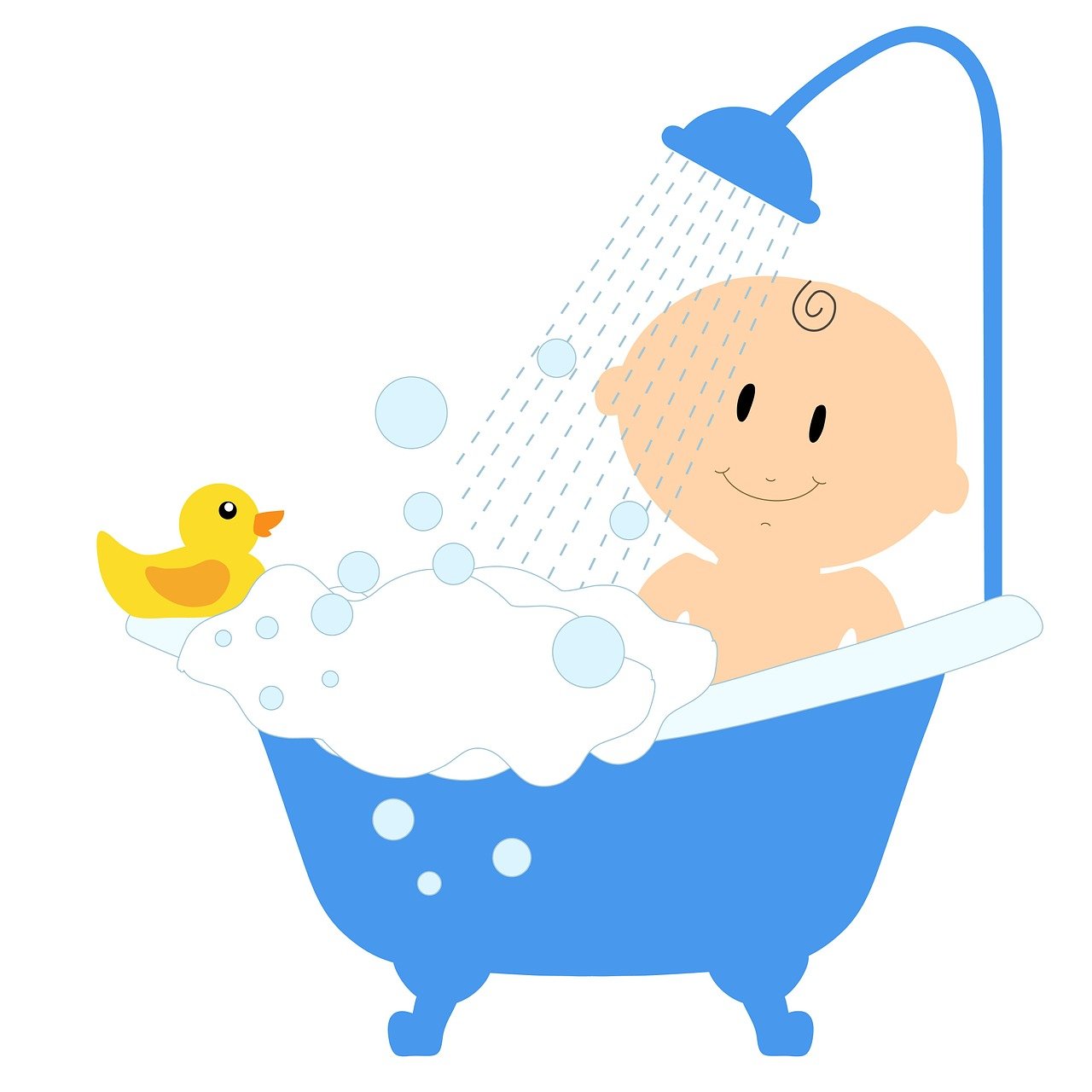 planen sie die perfekte baby shower mit unseren hilfreichen tipps und ideen für eine unvergessliche feier.