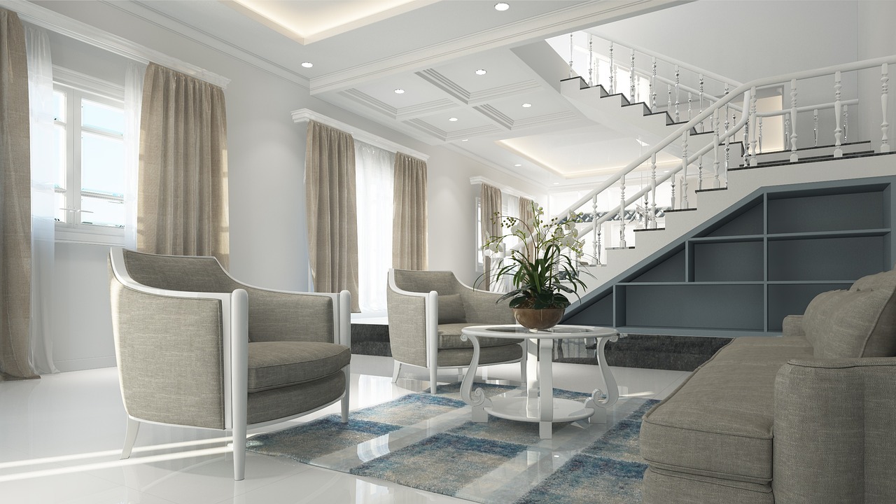 entdecken sie inspirierende ideen für die heimdekoration. verleihen sie ihrem zuhause mit stilvollen accessoires, farben und designs einen persönlichen touch.