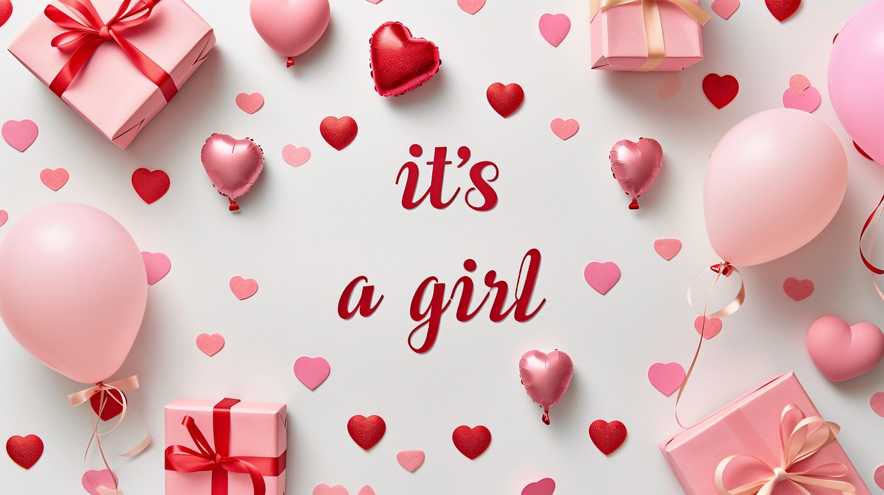 entdecken sie bezaubernde baby shower dekorationen, die ihre feier unvergesslich machen. stilvolle und liebevolle accessoires für den perfekten baby shower moment.