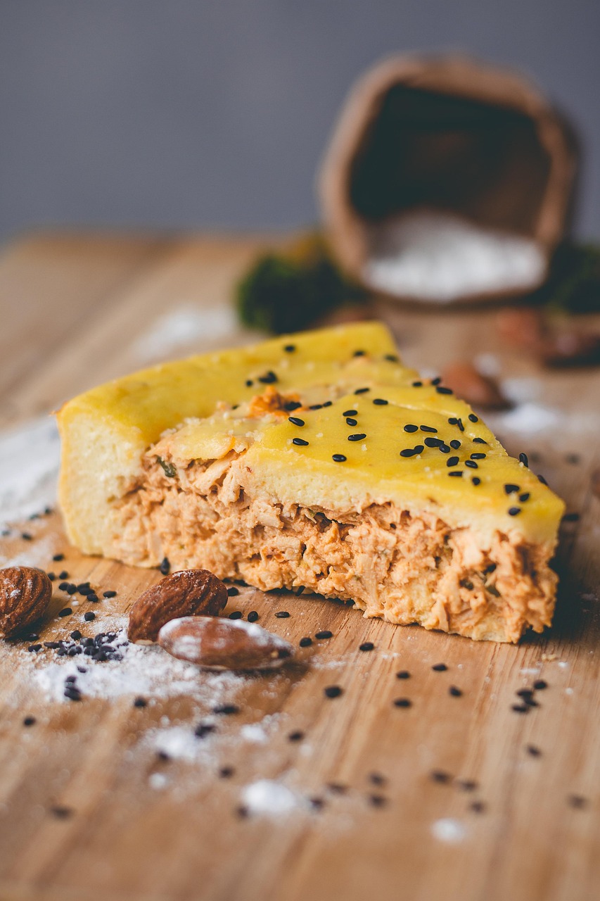 entdecken sie die vielseitige welt der ernährung mit wertvollen tipps, gesunden rezepten und aktuellen informationen über lebensmittel, vitamine und eine ausgewogene ernährung.