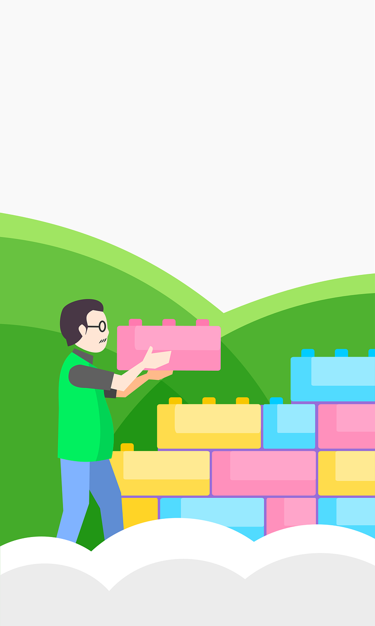 entdecken sie die neuesten entwicklungen in der software- und webentwicklung. bleiben sie auf dem laufenden über trends, technologien und best practices, um ihre projekte erfolgreich umzusetzen.