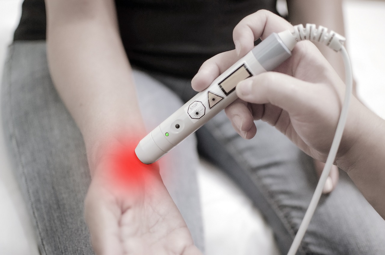 entdecken sie die häufigsten symptome, die auf verschiedene gesundheitsprobleme hinweisen können. erfahren sie, wie sie sie erkennen und welche maßnahmen sie ergreifen sollten, um ihre gesundheit zu verbessern.