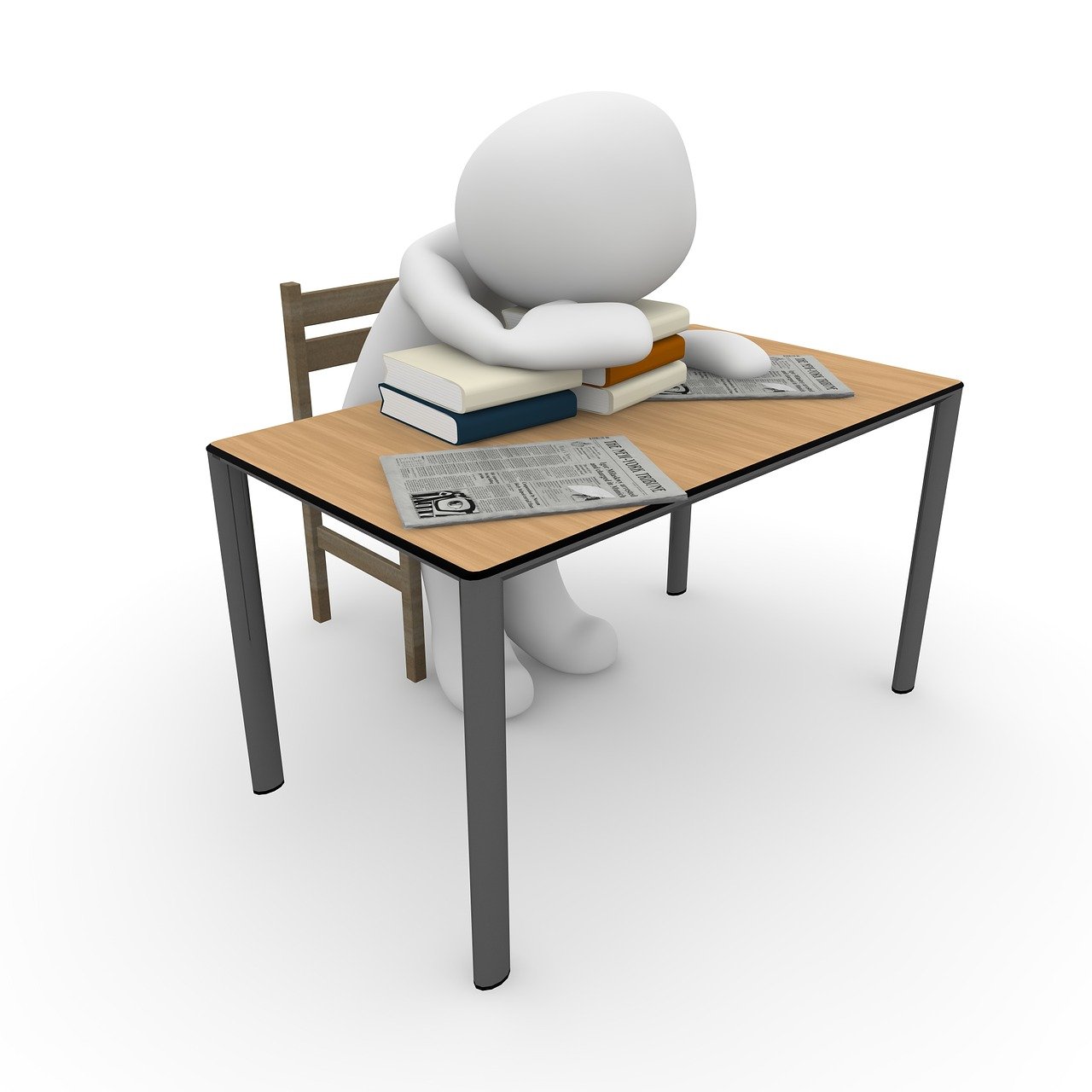 stress verstehen und bewältigen: entdecken sie praktische tipps und strategien, um stress im alltag zu reduzieren und ein ausgeglicheneres leben zu führen.
