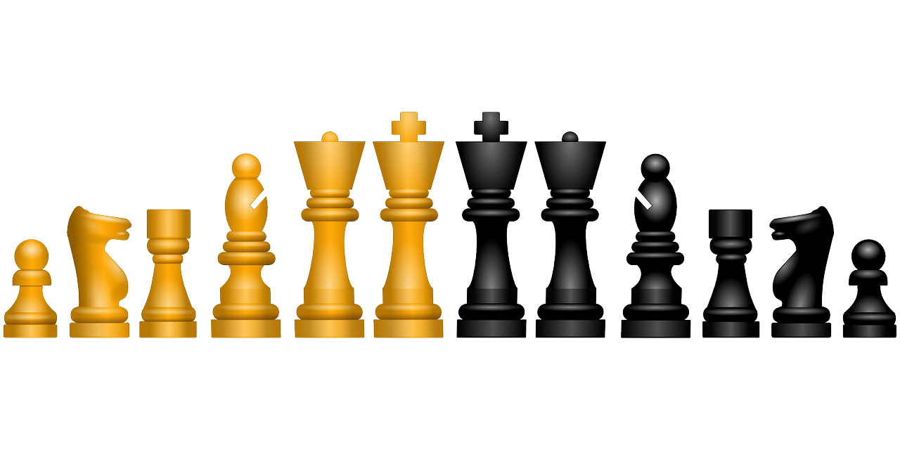 entdecken sie kreative spiele, die freude und fantasie wecken! perfekt für alle altersgruppen, fördern diese spiele kreativität und teamgeist. spaß und lernen vereint!