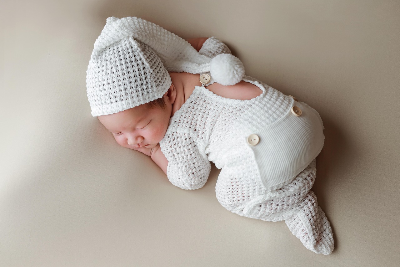 neuheiten geschenkset für neugeborene – perfekte geschenke zur begrüßung ihres babys mit liebevoll ausgewählten artikeln.