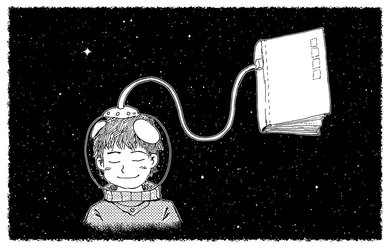 entdecken sie eine vielfältige auswahl an büchern für jeden geschmack. von spannenden romanen über lehrreiche sachbücher bis hin zu inspirierenden geschichten – finden sie ihr nächstes lieblingsbuch bei uns!