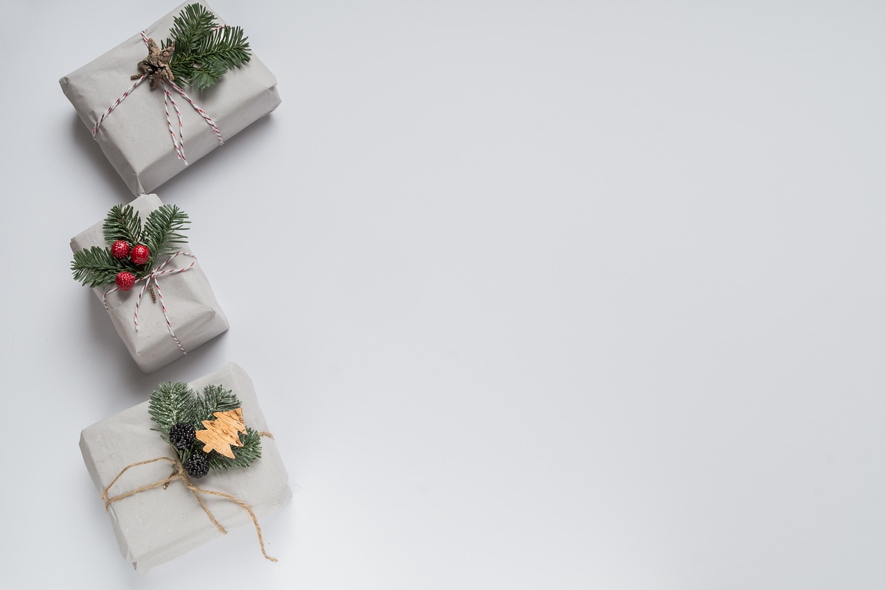 Besondere Geschenke: Kreative Ideen für unvergessliche Anlässe