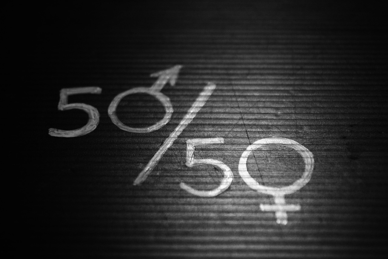 Gender Reveal: Kreative Ideen und Tipps für eine unvergessliche Enthüllungsparty