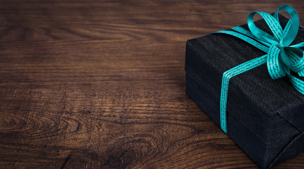 Babygeschenk personalisiert: So finden Sie das perfekte individuelle Präsent zur Geburt