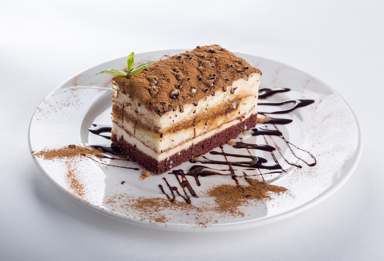 Windeltorte gestalten: Kreative Geschenkideen zur Geburt und Babyparty