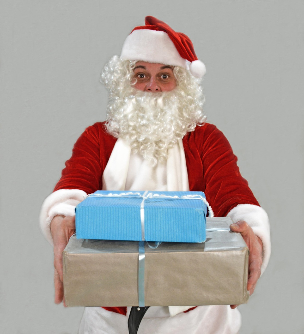 Beschenken von Geschwistern: Kreative Geschenkideen für jeden Anlass