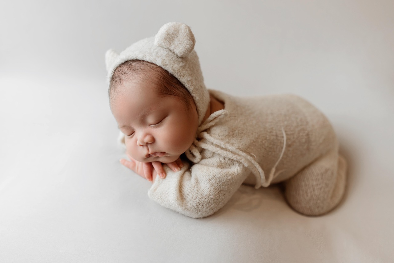 Babyparty Mottos: Kreative Ideen für eine unvergessliche Feier