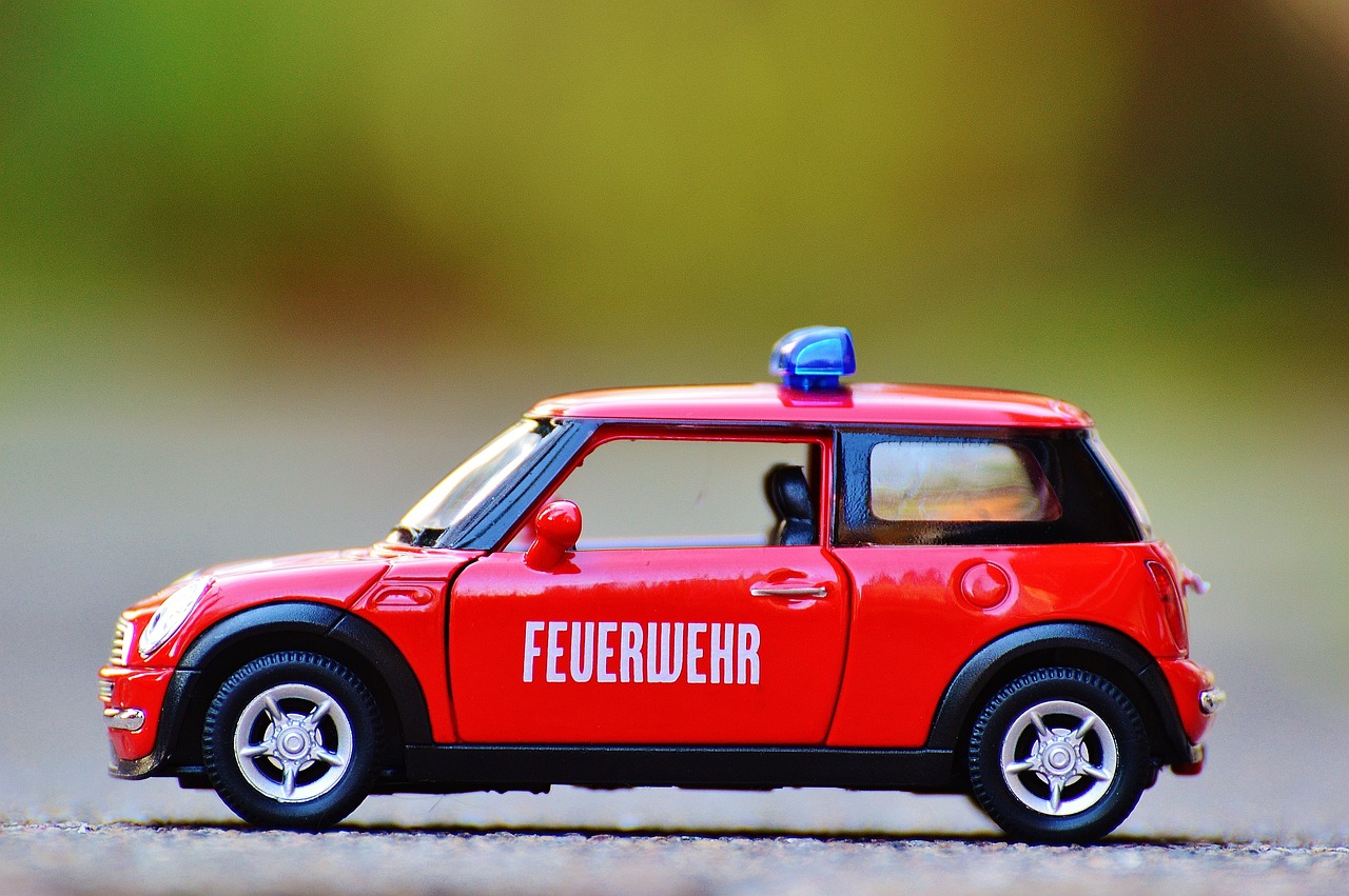Warum ist Spielzeug wichtig für die Entwicklung von Kindern?
